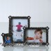 Shiraleah Bicycle Chain Picture Frame SHIR1639